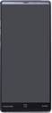 Samsung Galaxy C10 Plus