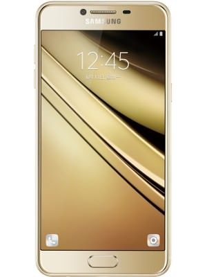 Samsung Galaxy C5 Price