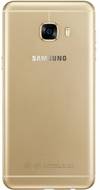 Samsung Galaxy C5