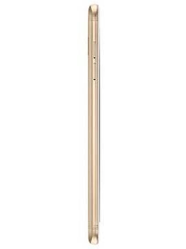 Samsung Galaxy C5 Pro