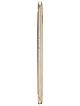 Samsung Galaxy C5 Pro