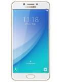 Samsung Galaxy C5 Pro