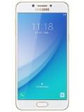 Samsung Galaxy C5 Pro price in India