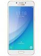 Samsung Galaxy C5 Pro