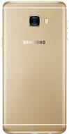 Samsung Galaxy C7