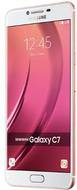 Samsung Galaxy C7
