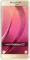 Samsung Galaxy C7