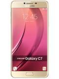 Samsung Galaxy C7