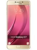 Samsung Galaxy C7 Price