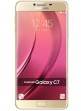Samsung Galaxy C7