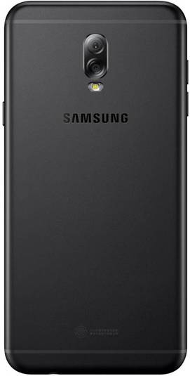 Samsung Galaxy C8 64GB