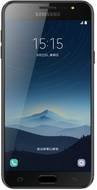 Samsung Galaxy C8 64GB
