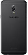Samsung Galaxy C8 64GB