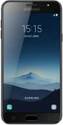Samsung Galaxy C8 64GB
