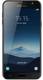 Samsung Galaxy C8 64GB