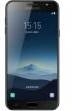 Samsung Galaxy C8 64GB
