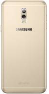 Samsung Galaxy C8
