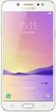 Samsung Galaxy C8