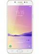 Samsung Galaxy C8