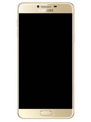 Samsung Galaxy C9 in India, Galaxy C9 specifications, features ...