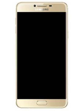 Samsung Galaxy C9