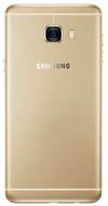 Samsung Galaxy C9