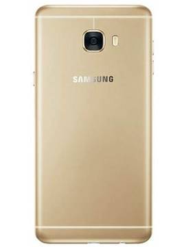 Samsung Galaxy C9