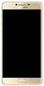 Samsung Galaxy C9