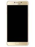 Samsung Galaxy C9