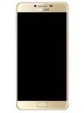Samsung Galaxy C9 price in India