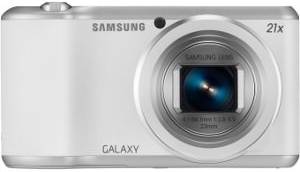Samsung Galaxy Camera 2 GC200