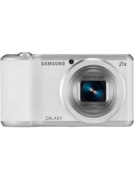 Samsung Galaxy Camera 2 GC200
