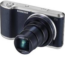 Samsung Galaxy Camera 2 GC200