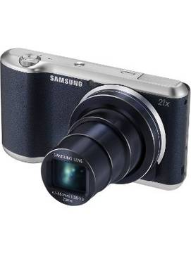 Samsung Galaxy Camera 2 GC200