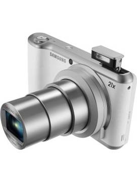 Samsung Galaxy Camera 2 GC200