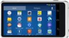 Samsung Galaxy Camera 2 GC200