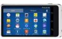 Samsung Galaxy Camera 2 GC200