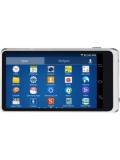 Samsung Galaxy Camera 2 GC200