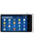 Samsung Galaxy Camera 2 GC200 Price