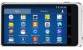 Samsung Galaxy Camera 2 GC200
