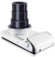 Samsung Galaxy Camera
