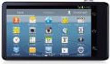 Samsung Galaxy Camera