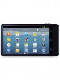 Samsung Galaxy Camera Price
