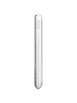 Samsung Galaxy Chat B5330