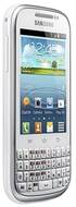 Samsung Galaxy Chat B5330