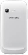 Samsung Galaxy Chat B5330