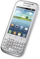 Samsung Galaxy Chat B5330