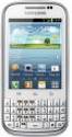 Samsung Galaxy Chat B5330