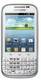 Samsung Galaxy Chat B5330