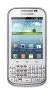 Samsung Galaxy Chat B5330